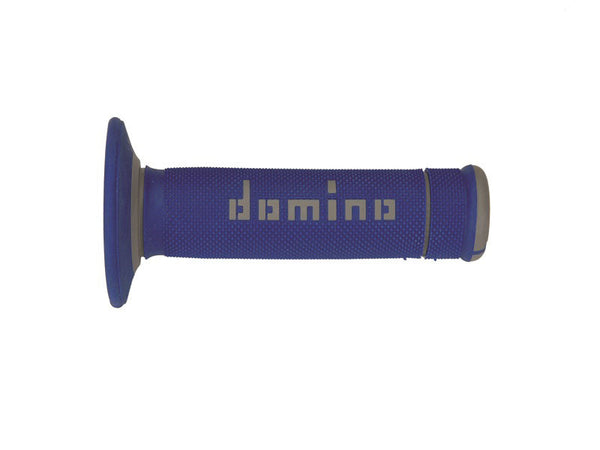 Domino A190 Off-Road X-TREME захваща пълен диамант A19041C5248A7-0