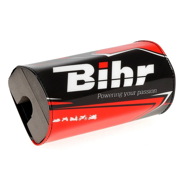 Bihr Tapered Handlebar Padmgbihrover