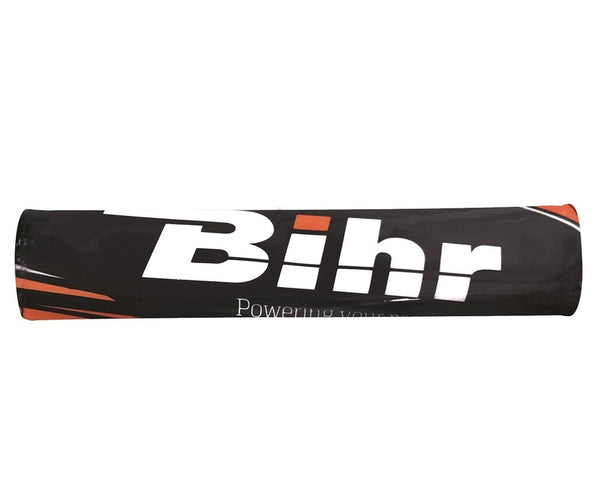 Bihr Crossable Handlebar Padmgbihrstd