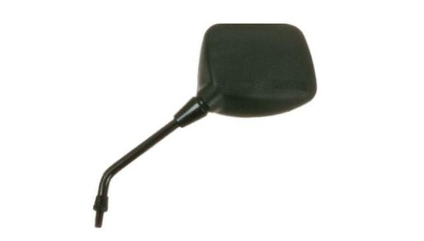 Bihr дясно огледало OEM - черен Yamaha XC125T Cygnus (1pc) EY230D