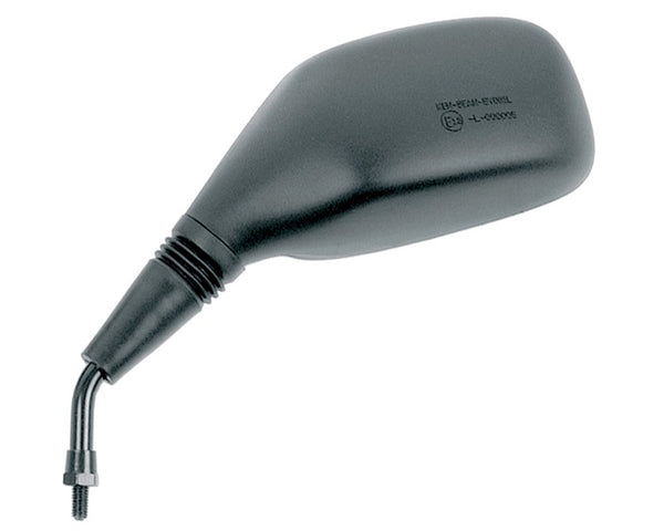 Vicma лява огледало OEM-черно PGO 50 BIG MAX (1PC) KS-410250 LAFT