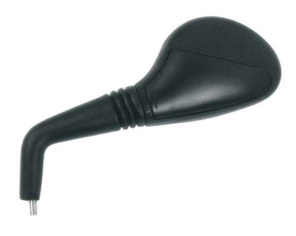 Vicma лява огледало OEM - Black KTM 640 Duke/990 SM (1pc) E145i