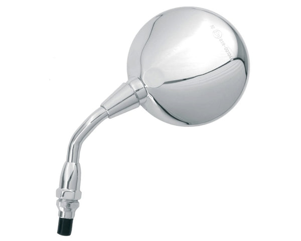 Vicma Dight Mirror OEM - Chrome Moto Guzzi 1100 Калифорния (1бр) FP -308