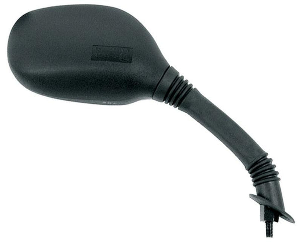 Vicma Dight Mirror OEM - Black Kymco Movie 125 (1pc) E183D