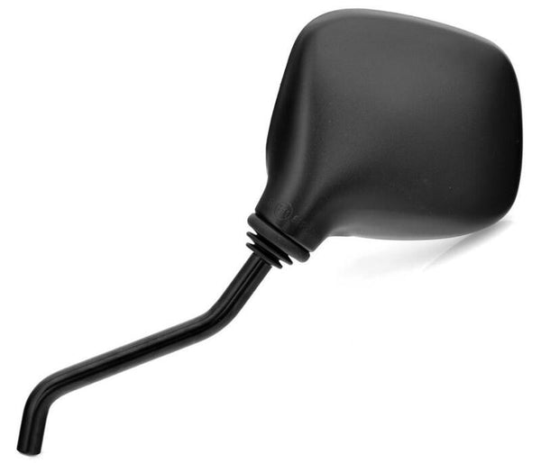 Vicma лява огледало OEM - Black BMW F650 (1pc) E194I