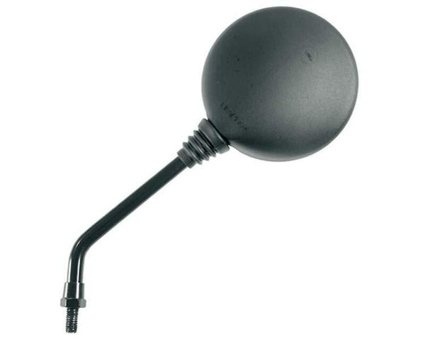 Vicma Mirror OEM - черна пъргавина 50/125 E215