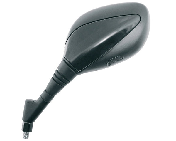 Vicma лява огледало OEM-Black Kymco Dink 50 (1pc) FH-864-left