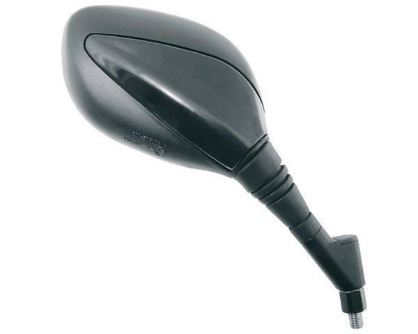 Vicma Dight Mirror Oem-Black Kymco Dink 50 (1pc) FH-864-Right