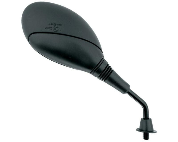 Vicma Dight Mirror OEM - Черно ураган/ флаш/ пиксел 5 (1pc) E229D