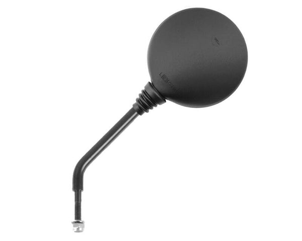 Vicma Mirror OEM - Black BMW GS80/100/R80/100 E322