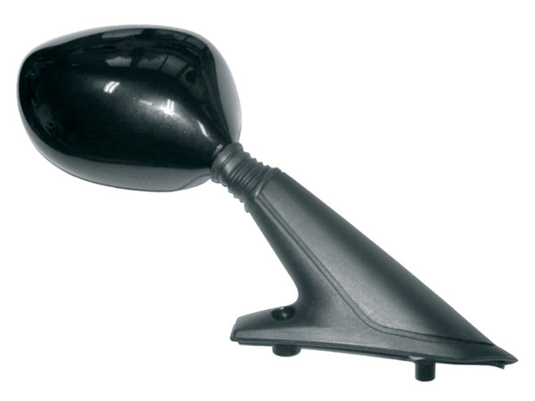 Vicma Dight Mirror OEM - черен (1pc) E340D