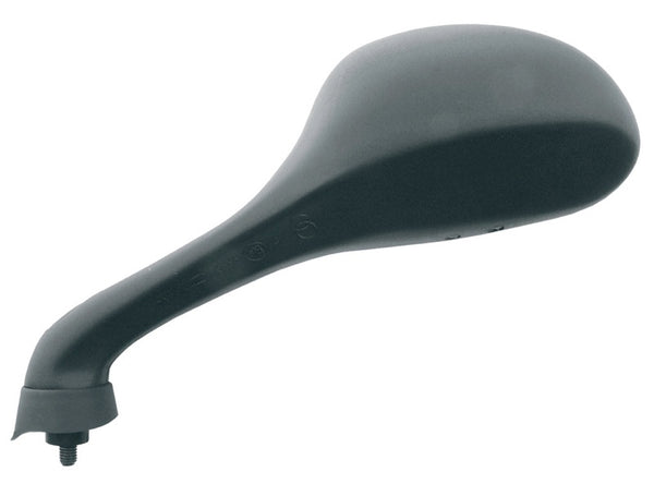 Vicma лява огледало OEM - черен Gilera Runner PureJet 50 (1pc) E434I