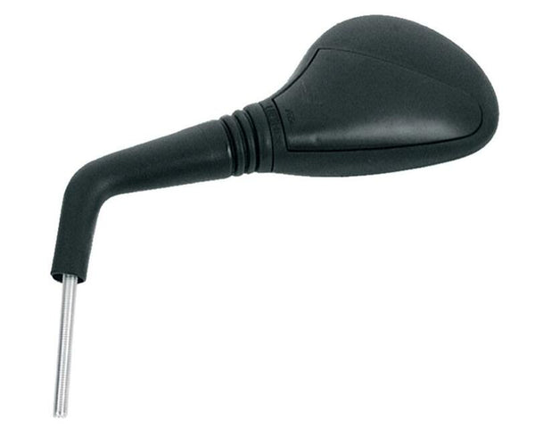 Vicma лява огледало OEM - Black Peugeot Speedfight 50/100 (1бр) E469I