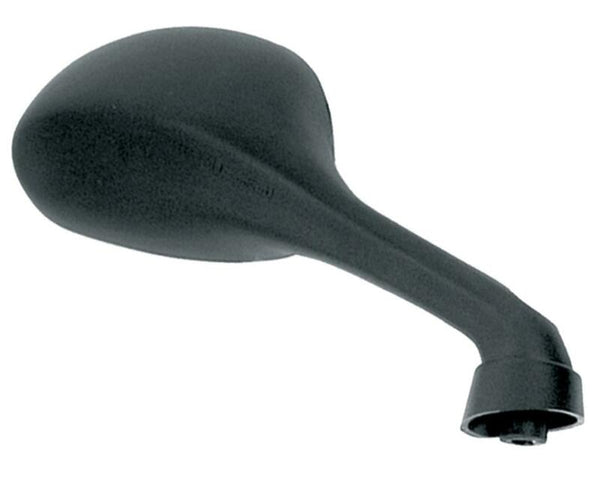 Vicma Dight Mirror OEM - Black Gilera Runner 50/125 (1pc) E473D