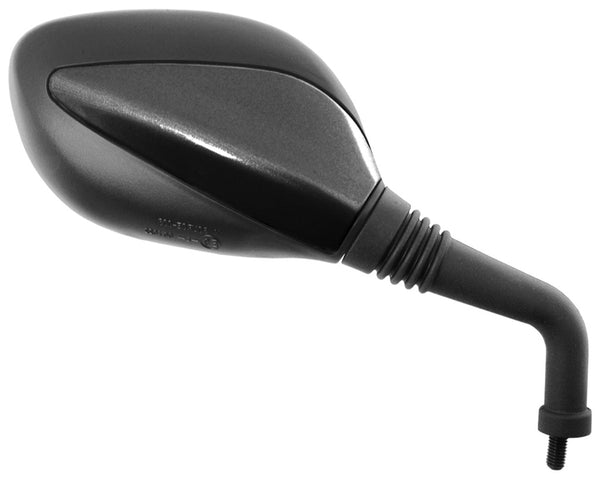 Vicma Dight Mirror OEM-черно CPI Oliver 50 (1pc) FO-296-Right