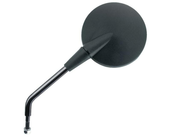 Vicma Mirror OEM - Black BMW R45/65/75/K100 E572