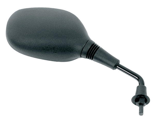 Vicma Dight Mirror OEM - Black Kymco Fever ZX50 (1PC) E597D