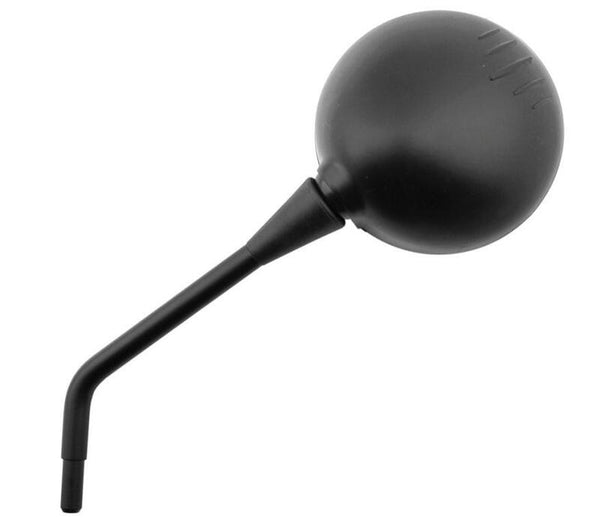 Vicma Mirror OEM - Black BMW R1200 GS E702