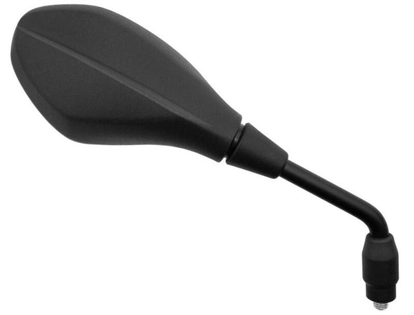 Vicma Dight Mirror OEM - Black BMW G650 X -Callenge (1PC) E756D