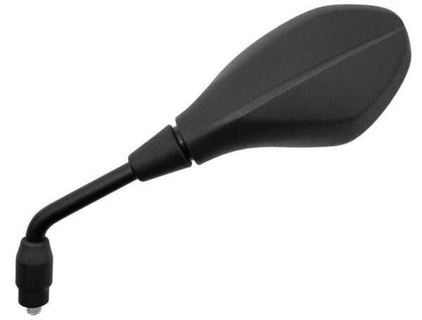 Vicma лява огледало OEM - Black G650 X -Callenge (1pc) E756I
