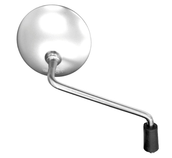 Vicma Dight Mirror OEM-Chrome Kymco като (1pc) FH-895-RH