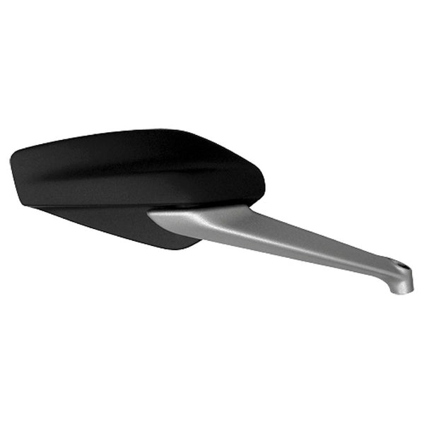 Vicma Dight Mirror OEM - Black Ducati Monster 821 (1pc) FD916RH