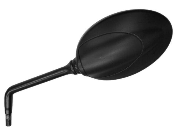 Vicma Mirror OEM - Black Mirr K1200R/Sport (двойка) E940