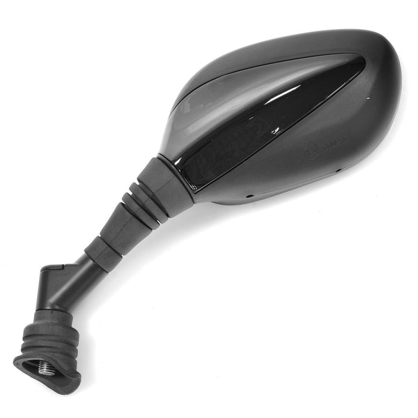 Vicma лява огледало OEM-Black Kymco Downtown 125i (1pc) FH-859-LH