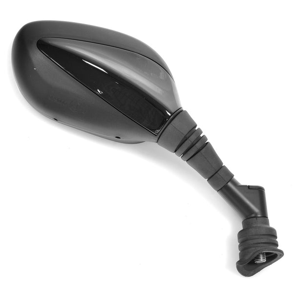 Vicma Dight Mirror OEM-Black Kymco Downtown 125i (1pc) FH-859-RH