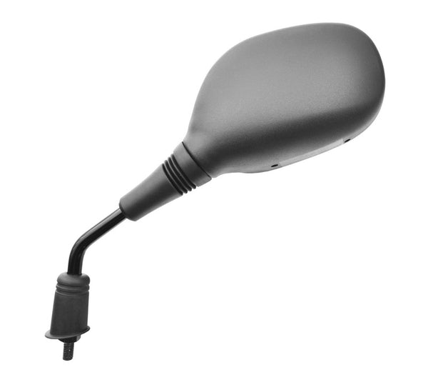 Vicma лява огледало OEM - Black Peugeot Tweet 50/125 (1pc) E971I