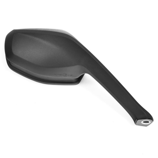 Vicma Dight Mirror OEM - Black Ducati Multistrada 1200 (1pc) ED300D