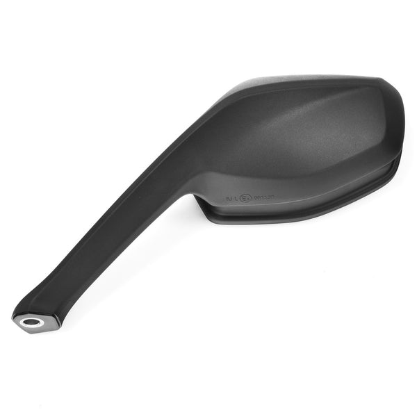 Vicma лява огледало OEM - Black Ducati Multistrada 1200 (1pc) ED300I