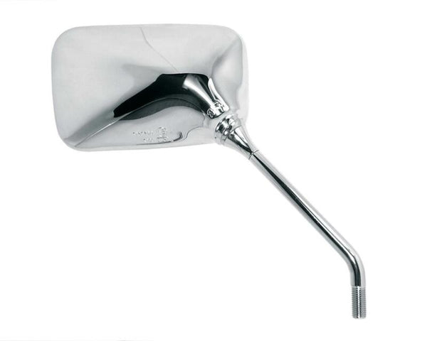 Vicma Dight Mirror OEM - Chrome Honda CB1300 (1pc) EH164D