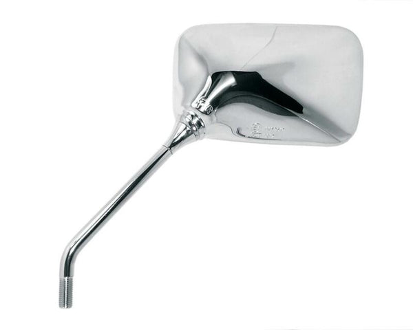 Vicma лява огледало OEM - Chrome Honda CB1300 (1pc) EH164I