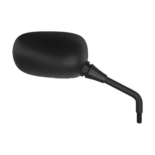 Vicma Dight Mirror OEM - Black Honda CB500F/X (1pc) FH -994 RH