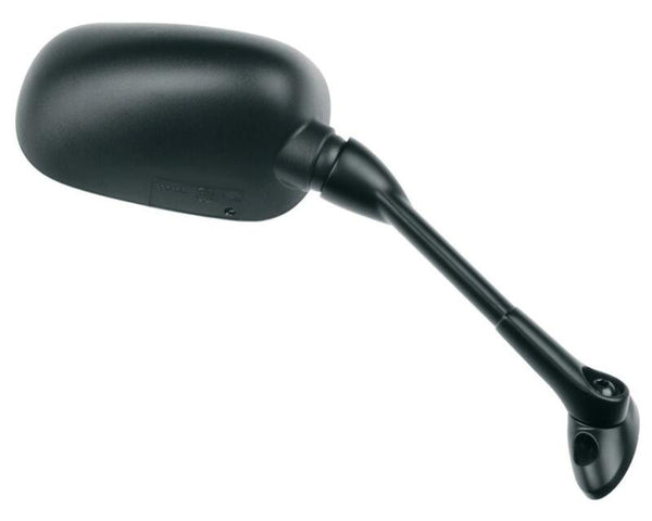 Vicma Dight Mirror OEM - Black Honda CB1300S/F (1pc) EH307D