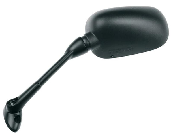 Vicma лява огледало OEM - Black Honda CB1300S/F (1pc) EH307I