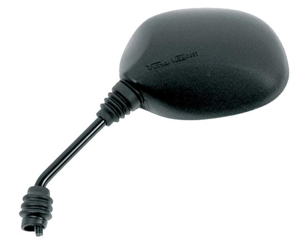 Vicma лява огледало OEM - Black Honda Z8R/SZX (1PC) EH308I