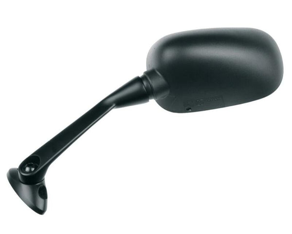 Vicma лява огледало OEM - черен Honda CBF1000 (1pc) EH313I