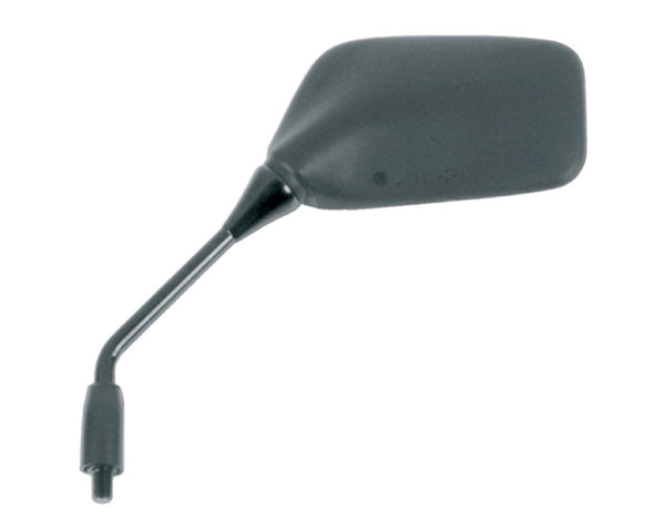 Vicma лява огледало OEM-черно Honda NSR125 (1pc) FH-185-1