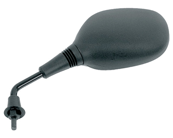 Vicma лява огледало OEM - Black Honda SH125I/300i (1pc) EH330iri