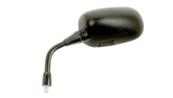 Vicma лява огледало OEM - Black Honda NSS250 Jazz (1PC) EH353I