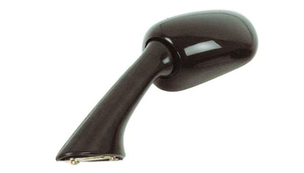 Vicma лява огледало OEM - Black Honda CBR600 (1pc) EH375I