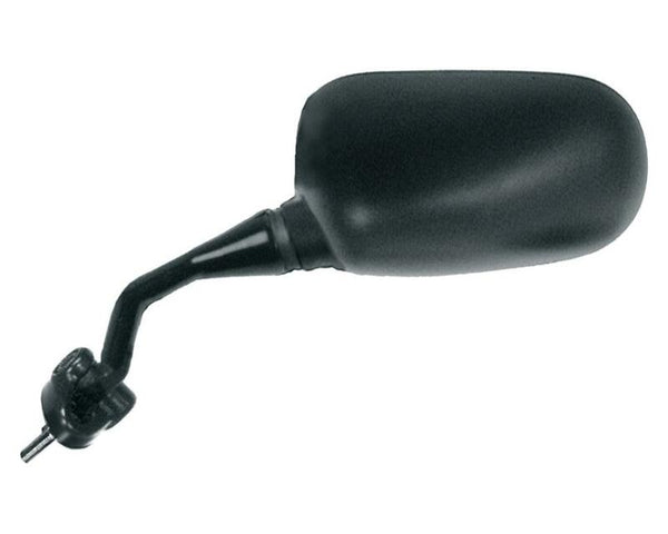 Vicma лява огледало OEM - Black Honda CBF600S/SA (1PC) EH379I