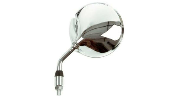 Vicma Dight Mirror OEM - Honda VT600C / VT750 (1PC) EH433D