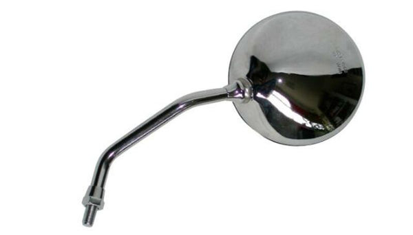 Vicma Dight Mirror OEM - Chrome Honda CB500 / CB1000 (1pc) EH456D