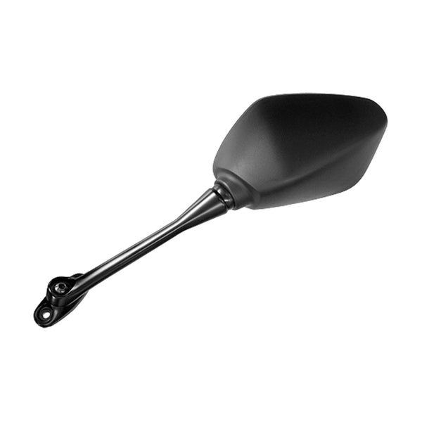 Vicma лява огледало OEM - черен Honda CBR500R (1pc) FH -992 LH