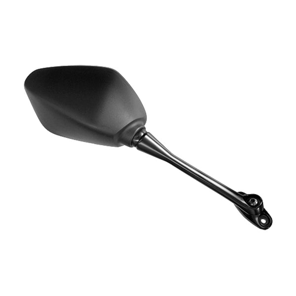 Vicma Dight Mirror OEM - Black Honda CBR500R (1pc) FH -992 RH