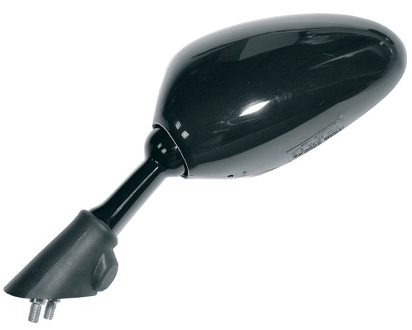 Vicma лява огледало OEM - черен Honda VTR1000F Firestorm (1pc) EH504I
