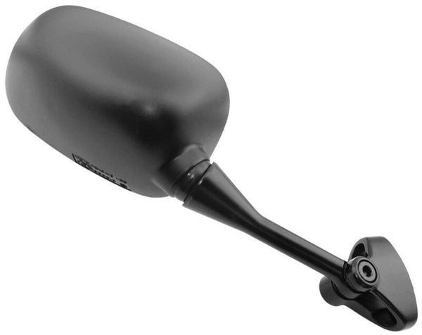 Vicma Dight Mirror OEM - Black Honda VFR800FI (1pc) EH552D